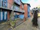 Thumbnail Flat to rent in Alfredston Place, Wantage