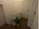 Thumbnail Semi-detached house for sale in Milton Grove, Wigan