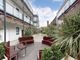 Thumbnail Flat for sale in Kingsgate Place, London