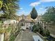 Thumbnail Property for sale in Field Road, London