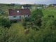 Thumbnail Detached house for sale in Creed Business Park, Lochs Road, Isle Of Lewis