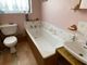 Thumbnail Semi-detached bungalow for sale in Tandy Avenue, Moira, Swadlincote