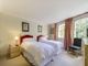 Thumbnail Terraced house for sale in Lowndes Street, Belgravia, London