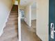 Thumbnail Terraced house for sale in Cobbles Crescent, Crawley