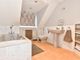 Thumbnail Property for sale in Wrotham Road, Meopham, Kent