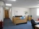 Thumbnail Office to let in Charminster Road, Bournemouth