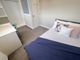 Thumbnail Property to rent in Leopold Road, Kensington, Liverpool