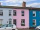 Thumbnail Terraced house for sale in Glynne Street, Canton, Cardiff