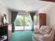 Thumbnail Bungalow for sale in Daffodil Wood, Builth Wells