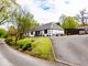 Thumbnail Cottage for sale in Stepend, Sorn, Mauchline