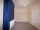 Thumbnail Terraced house for sale in Bolton Road, Ashton In Makerfield, Wigan