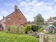 Thumbnail Flat for sale in The Claytons, Bridstow, Ross-On-Wye, Herefordshire