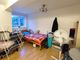 Thumbnail Terraced house for sale in Walker Road, Splott, Cardiff