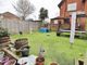 Thumbnail Semi-detached house for sale in Purbrook Gardens, Purbrook, Waterlooville