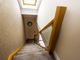 Thumbnail Semi-detached house for sale in Granville Road, Darwen