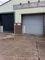 Thumbnail Industrial to let in Lowercroft Business Park, Bury