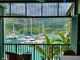 Thumbnail Apartment for sale in Eden Island, Providence, Seychelles