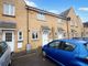 Thumbnail Terraced house for sale in Hubbards Close, Uxbridge