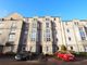 Thumbnail Flat to rent in Ruthrieston Court, Riverside Drive