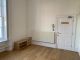 Thumbnail Flat for sale in Bishopgate Court, Hailgate, Howden, Goole