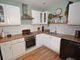 Thumbnail Semi-detached house for sale in East Budleigh Road, Budleigh Salterton, Devon