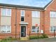 Thumbnail Terraced house for sale in Baker Street, Rugby