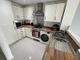 Thumbnail End terrace house for sale in Hope Way, Church Gresley, Swadlincote