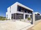 Thumbnail Villa for sale in Huelva, Spain