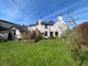 Thumbnail Cottage for sale in Tyn-Y-Groes, Conwy