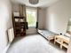 Thumbnail Flat for sale in Highbury Drive, Leatherhead