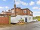 Thumbnail Flat for sale in Tourney Road, Lydd, Romney Marsh, Kent