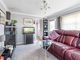 Thumbnail Mobile/park home for sale in Blue Sky Close, Bradwell, Great Yarmouth