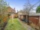 Thumbnail Semi-detached house for sale in Headington, Oxford