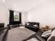 Thumbnail Semi-detached house for sale in Waldeck Road, London