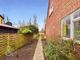 Thumbnail Property for sale in Long Green, Wortham, Diss