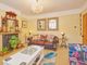 Thumbnail End terrace house for sale in Marshfield Road, Minehead