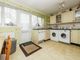 Thumbnail Terraced house for sale in Butely Road, Luton, Bedfordshire