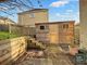 Thumbnail Semi-detached house for sale in Maple Gardens, Bath