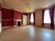 Thumbnail Terraced house for sale in Front Street, East Boldon