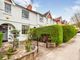 Thumbnail Terraced house for sale in Brunner Road, London