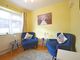 Thumbnail Detached house for sale in Nichols Way, Raunds, Northamptonshire