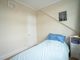 Thumbnail Terraced house for sale in Mount Road, High Barnes, Sunderland