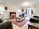 Thumbnail End terrace house for sale in Beehive Court, Hatfield Heath, Bishop's Stortford