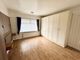 Thumbnail Terraced house for sale in Abbotsford Road, Liverpool