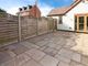 Thumbnail Detached house for sale in Bulkington Road, Shilton, Coventry