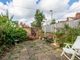 Thumbnail Terraced house for sale in Aylsham Road, Norwich