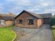 Thumbnail Detached bungalow for sale in 24A Carmarthen Road, Llandeilo, Carmarthenshire.