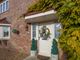 Thumbnail Detached house for sale in Folly Grove, King's Lynn