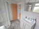 Thumbnail Semi-detached house for sale in The Laund, Wallasey