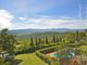 Thumbnail Leisure/hospitality for sale in Arezzo, Tuscany, Italy